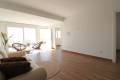 Resale - Bungalow - Ciudad Quesada