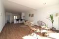 Resale - Bungalow - Ciudad Quesada