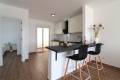 Resale - Bungalow - Ciudad Quesada