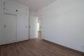 Resale - Bungalow - Ciudad Quesada