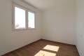 Resale - Bungalow - Ciudad Quesada