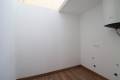 Resale - Bungalow - Ciudad Quesada