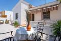 Resale - Bungalow - Ciudad Quesada