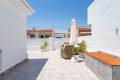 Resale - Bungalow - Ciudad Quesada