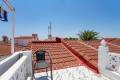 Resale - Bungalow - Ciudad Quesada