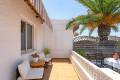 Resale - Bungalow - Ciudad Quesada