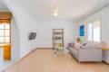 Resale - Bungalow - Ciudad Quesada