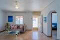 Resale - Bungalow - Ciudad Quesada