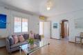 Resale - Bungalow - Ciudad Quesada