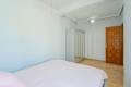 Resale - Bungalow - Ciudad Quesada