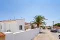 Resale - Bungalow - Ciudad Quesada
