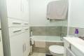 Resale - Bungalow - Ciudad Quesada