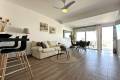 Resale - Bungalow - Ciudad Quesada