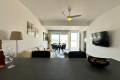 Resale - Bungalow - Ciudad Quesada