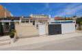 Resale - Bungalow - Ciudad Quesada