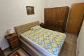 Resale - Bungalow - Ciudad Quesada