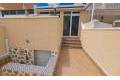 Resale - Bungalow - Ciudad Quesada