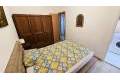 Resale - Bungalow - Ciudad Quesada
