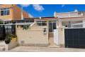 Resale - Bungalow - Ciudad Quesada