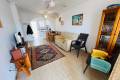Resale - Bungalow - Daya Nueva