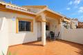 Resale - Bungalow - Daya Nueva