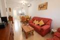Resale - Bungalow - Daya Nueva