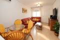 Resale - Bungalow - Daya Nueva