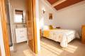 Resale - Bungalow - Daya Nueva