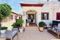Resale - Bungalow - Daya Vieja