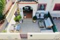 Resale - Bungalow - Daya Vieja