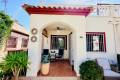 Resale - Bungalow - Daya Vieja