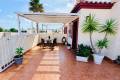 Resale - Bungalow - Daya Vieja