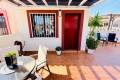 Resale - Bungalow - Daya Vieja