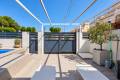 Resale - Bungalow - Formentera Del Segura