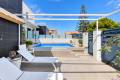 Resale - Bungalow - Formentera Del Segura