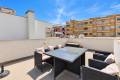 Resale - Bungalow - Formentera Del Segura