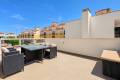 Resale - Bungalow - Formentera Del Segura