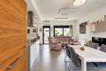 Resale - Bungalow - Formentera Del Segura