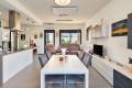 Resale - Bungalow - Formentera Del Segura