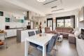 Resale - Bungalow - Formentera Del Segura