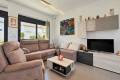 Resale - Bungalow - Formentera Del Segura