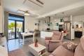 Resale - Bungalow - Formentera Del Segura