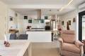 Resale - Bungalow - Formentera Del Segura