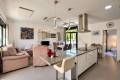 Resale - Bungalow - Formentera Del Segura