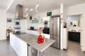 Resale - Bungalow - Formentera Del Segura