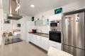 Resale - Bungalow - Formentera Del Segura