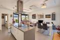Resale - Bungalow - Formentera Del Segura