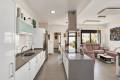 Resale - Bungalow - Formentera Del Segura