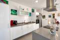 Resale - Bungalow - Formentera Del Segura