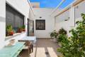 Resale - Bungalow - Formentera Del Segura
